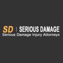 SD Injury Attorneys logo